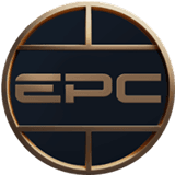 Bronze Plan icon