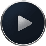 Video Only icon