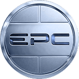 Platinum Plan icon