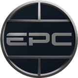 Silver Plan icon